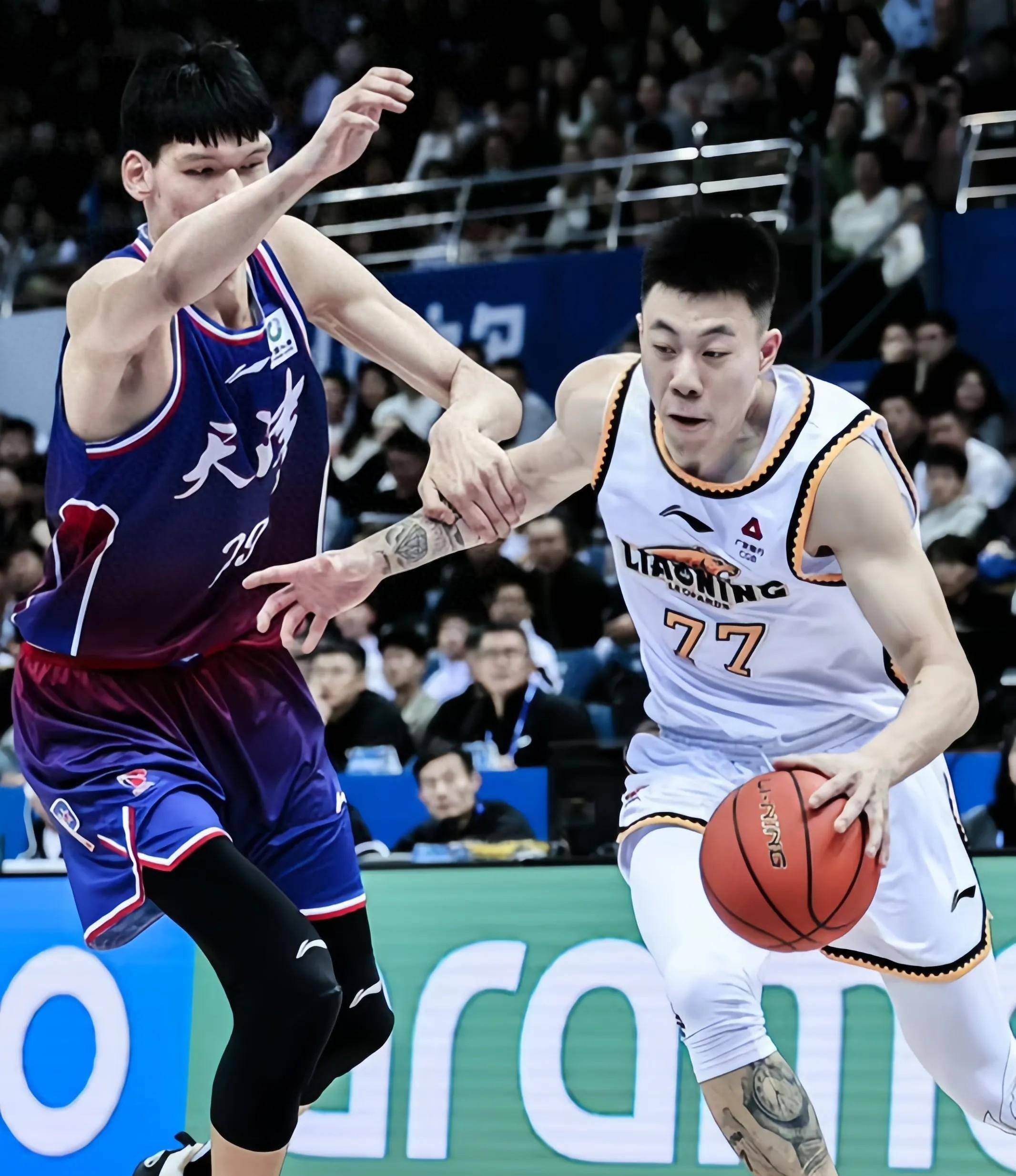 关于江苏男篮依靠本土球员强势击败福建！的信息