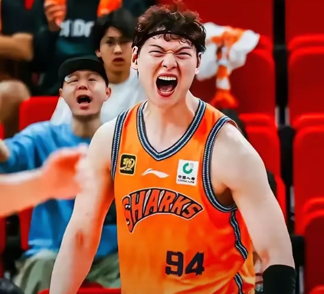 熊猫体育全站APP下载-上海男篮战绩缩水，主场不再是利好