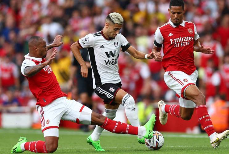 巴萨待战阿森纳,全队备战状态良好 巴萨待战阿森纳,全队备战状态良好