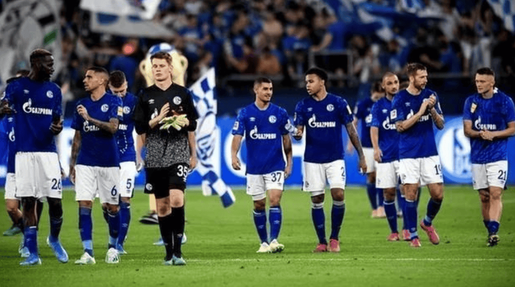 马德里竞技迎战马赛,胜负难料 马德里竞技迎战马赛,胜负难料