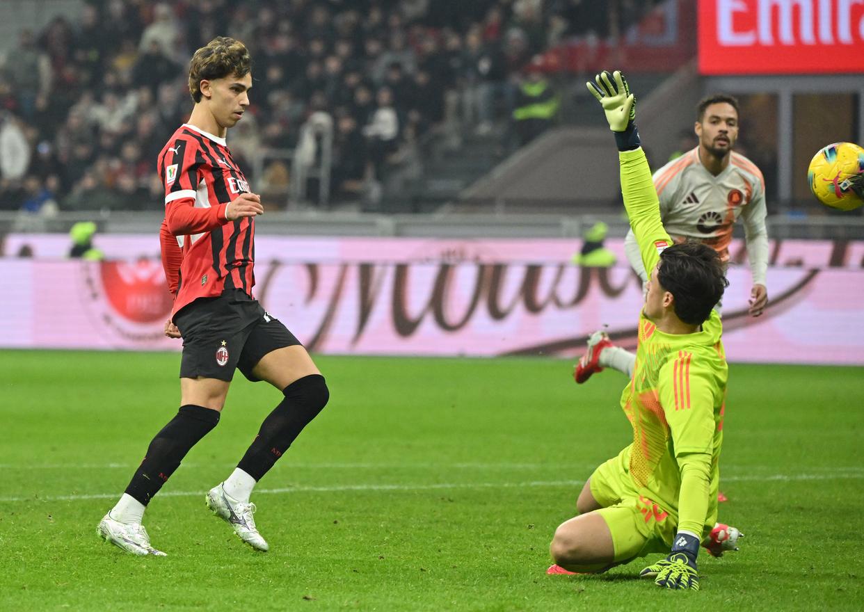 熊猫体育互动-意大利队伍备战国际重要足球赛事