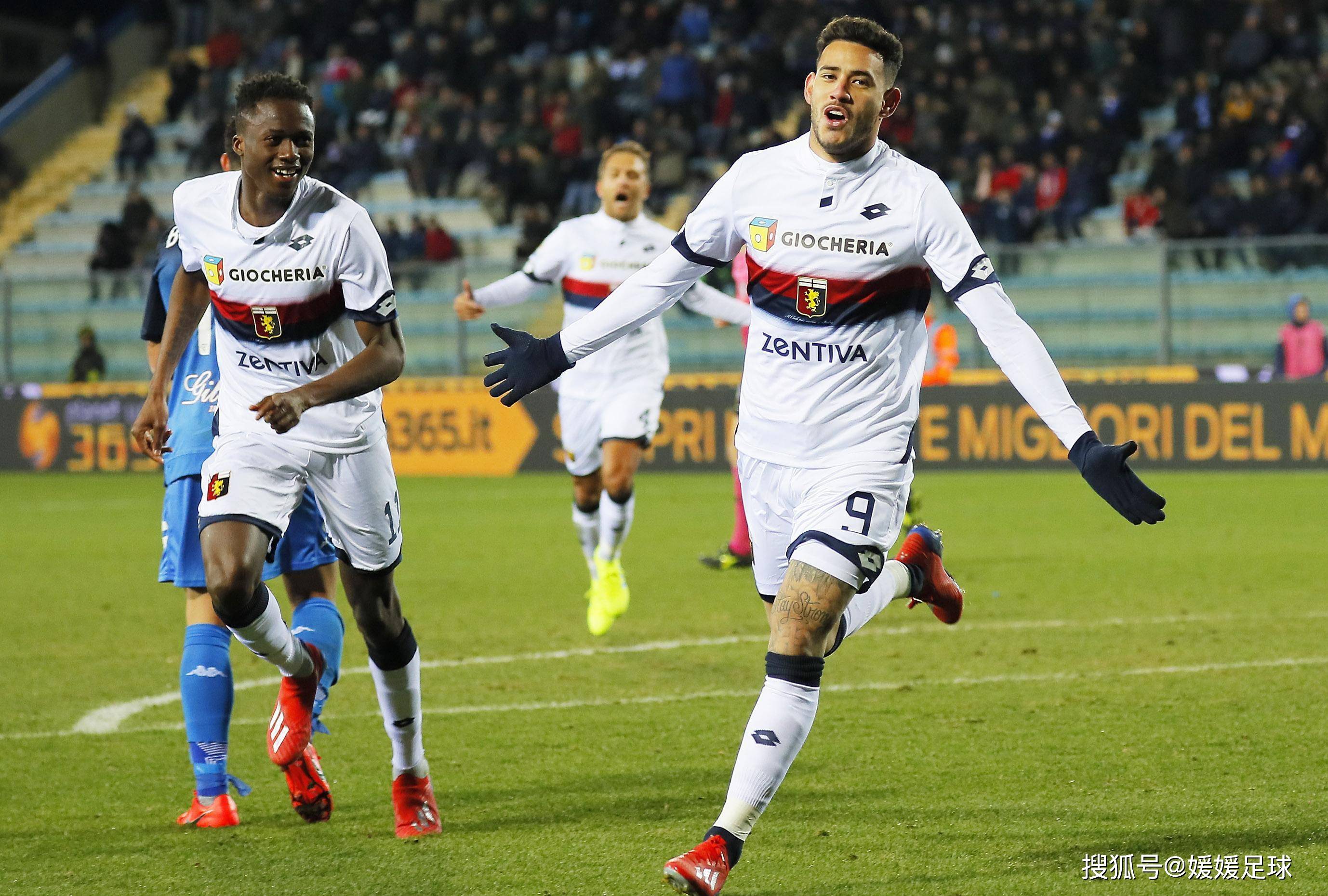 意大利队伍备战国际重要足球赛事