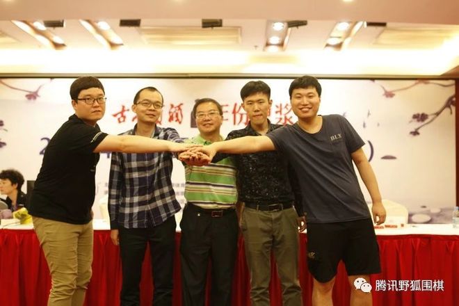 熊猫体育互动-西藏大胜广东，外援巅峰表现带队升至榜首