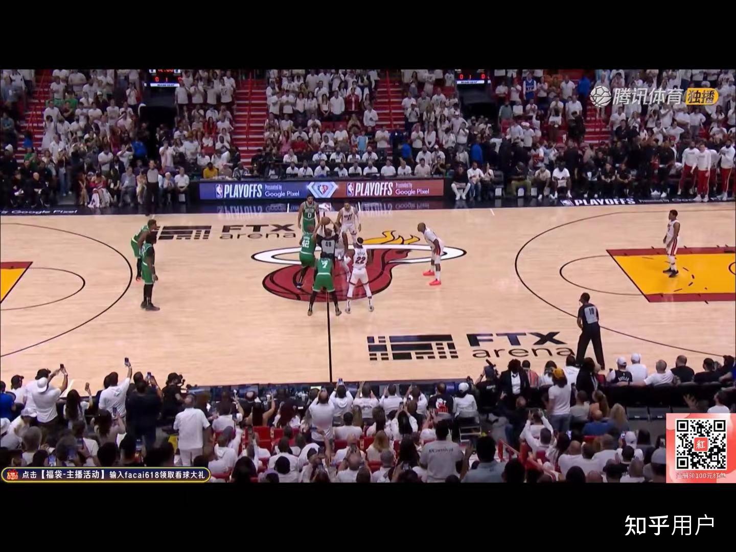 DK血洗EG,Perkz拿下关键大龙顶尖较量全球总决赛,强势挺进下一轮的简单介绍 DK血洗EG,Perkz拿下关键大龙顶尖较量全球总决赛,强势挺进下一轮的简单介绍