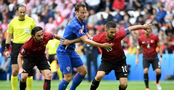 关于丹麦队士气高涨,期待击败对手的信息 关于丹麦队士气高涨,期待击败对手的信息