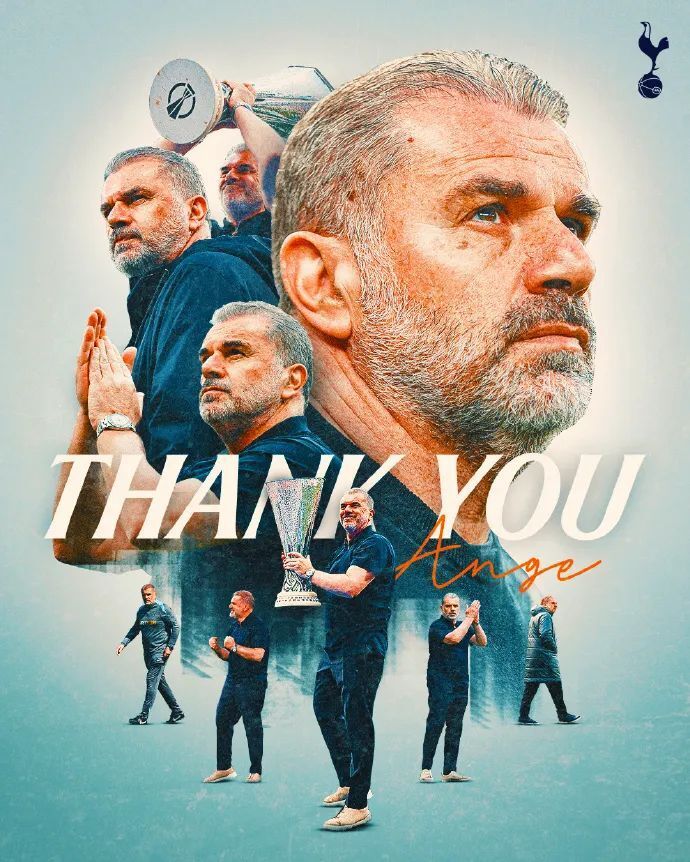 体育赛事直播-热刺主帅宣布球队状态回升，争夺欧联资格