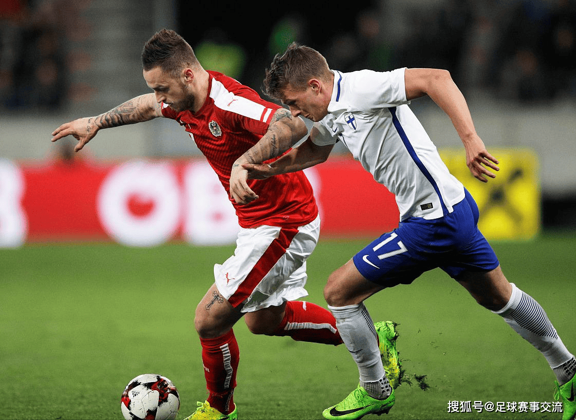 荷兰惊险战胜奥地利,范戴克头槌建功成全队最大功臣的简单介绍 荷兰惊险战胜奥地利,范戴克头槌建功成全队最大功臣的简单介绍