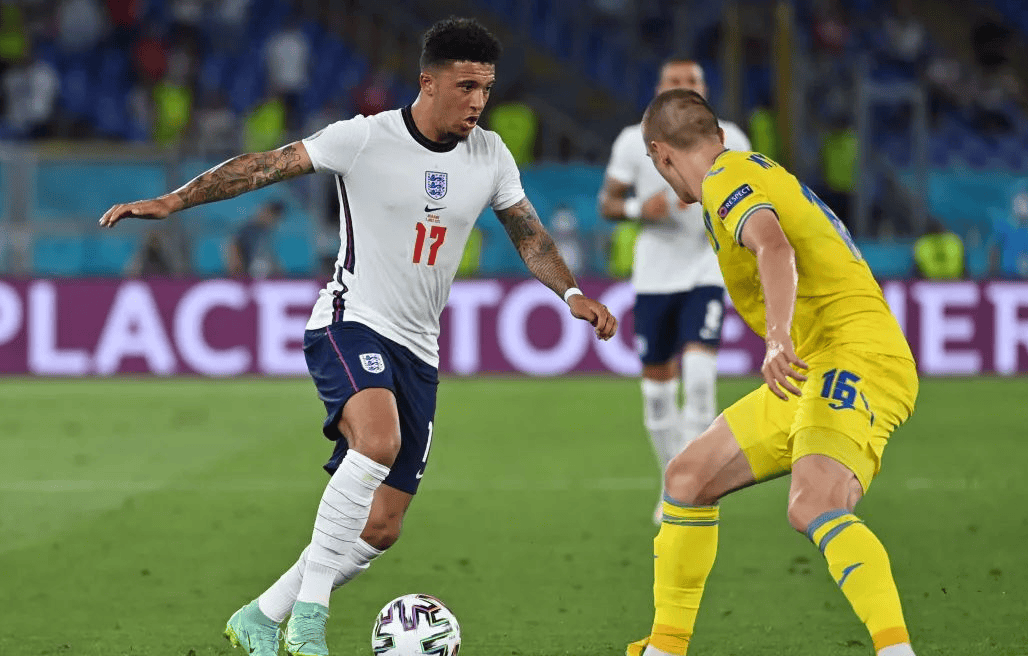 斯洛文尼亚队晋级欧洲杯预选赛，保加利亚队遭遇困境的简单介绍