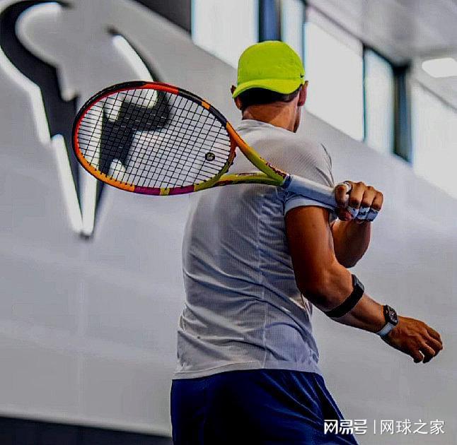 熊猫体育app-关于世界网球队完胜澳大利亚网球队，穆雷打破历史纪录的信息