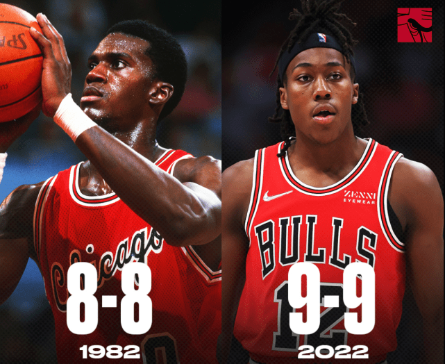 100T碾压BRO,Rascal送出助攻 100T碾压BRO,Rascal送出助攻