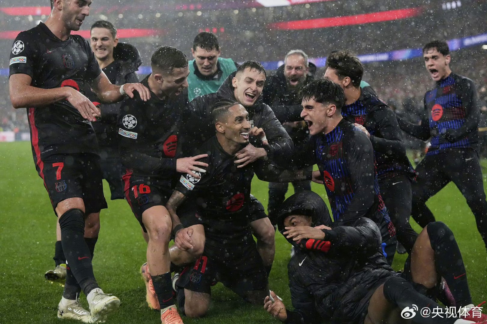 塞维利亚主场告捷,毕尔巴鄂主场失分 塞维利亚主场告捷,毕尔巴鄂主场失分