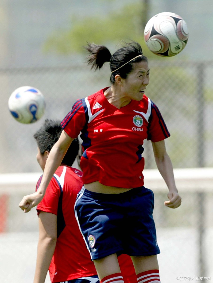 熊猫体育下载-关于亚洲女子足球锦标赛上发生一场精彩对决的信息