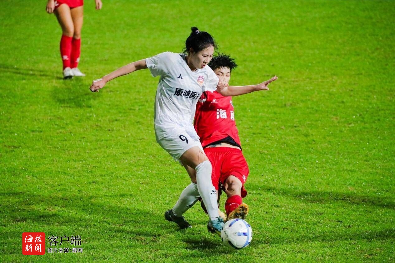 关于亚洲女子足球锦标赛上发生一场精彩对决的信息 关于亚洲女子足球锦标赛上发生一场精彩对决的信息