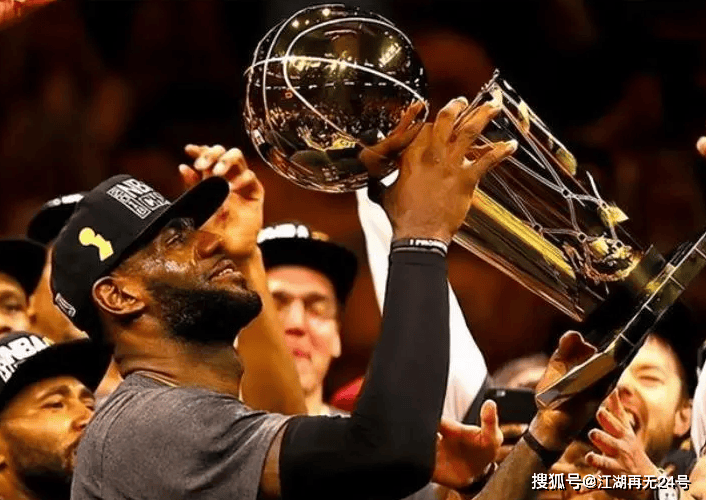 骑士客场轻取湖人,詹姆斯接受职业生涯首次横扫 骑士客场轻取湖人,詹姆斯接受职业生涯首次横扫