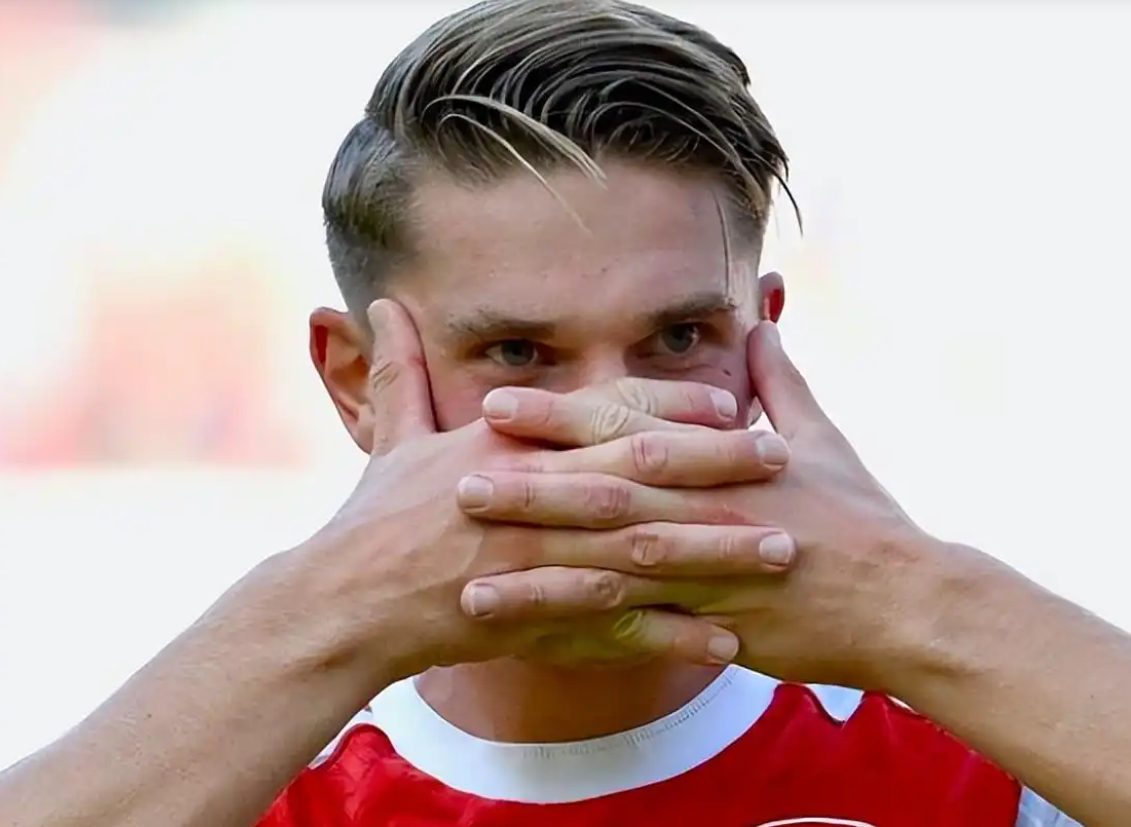 熊猫直播tv-阿森纳惨遭逆转，主场失利惊魂未定