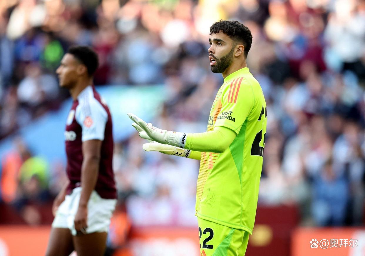 阿森纳惨遭逆转，主场失利惊魂未定