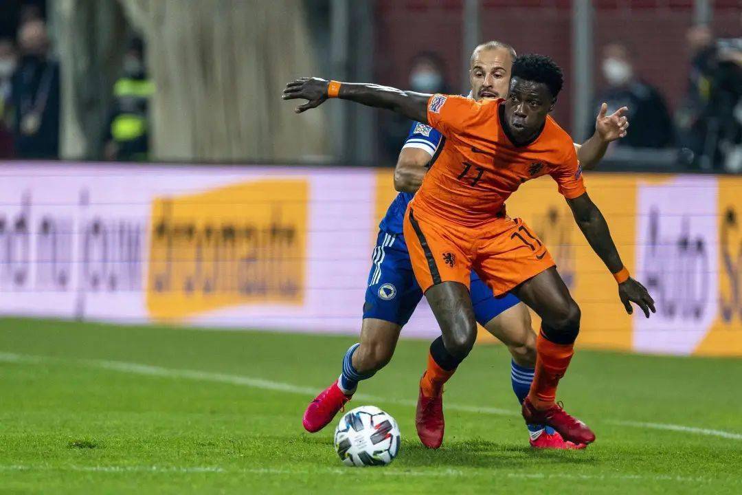 葡萄牙血洗比利时，加维高光表现