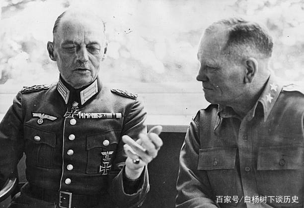 熊猫直播tv-泰德城击败对手，加强排名实力