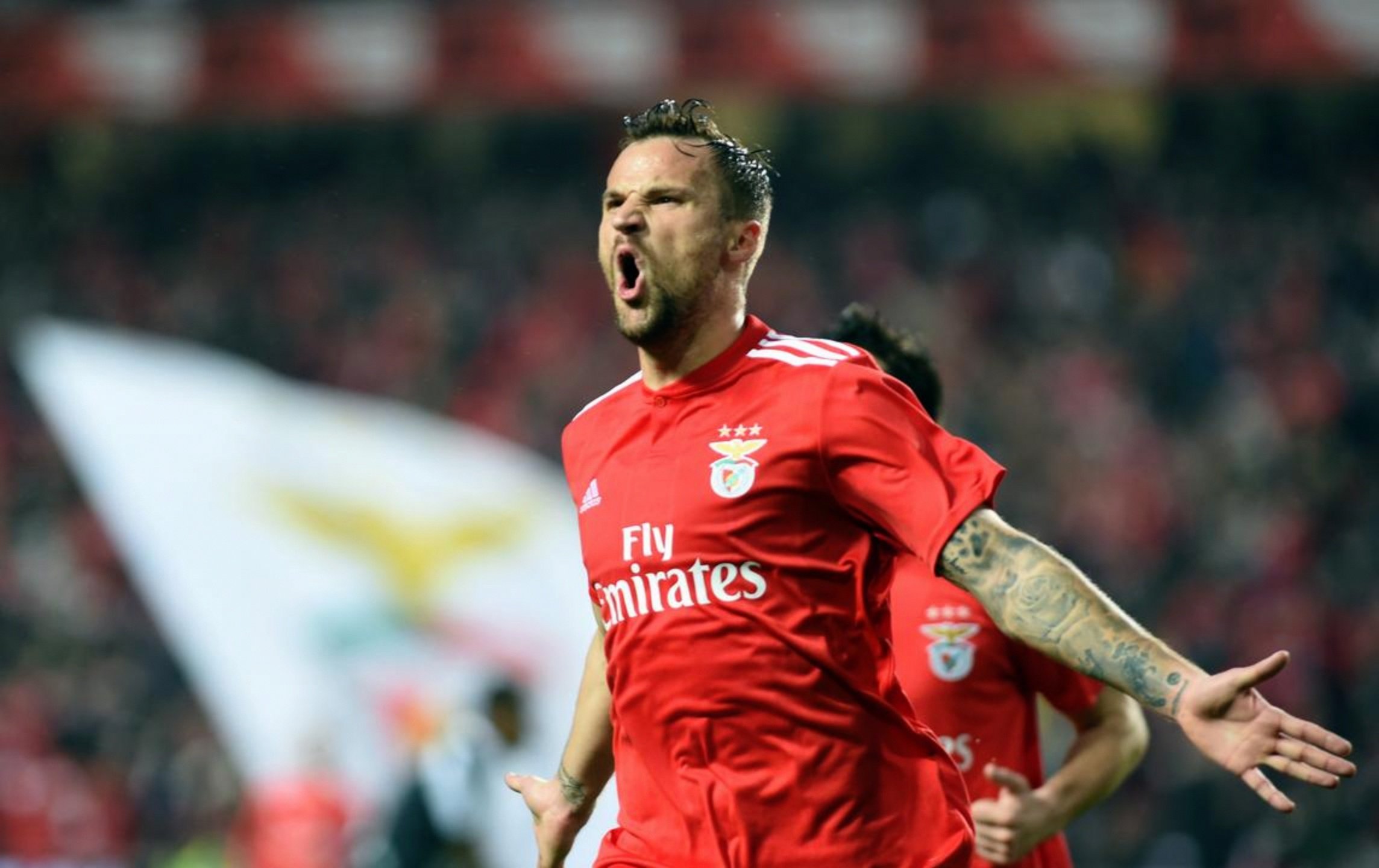 熊猫体育全站APP下载-包含切尔西客场逼平，稳固前四位置的词条