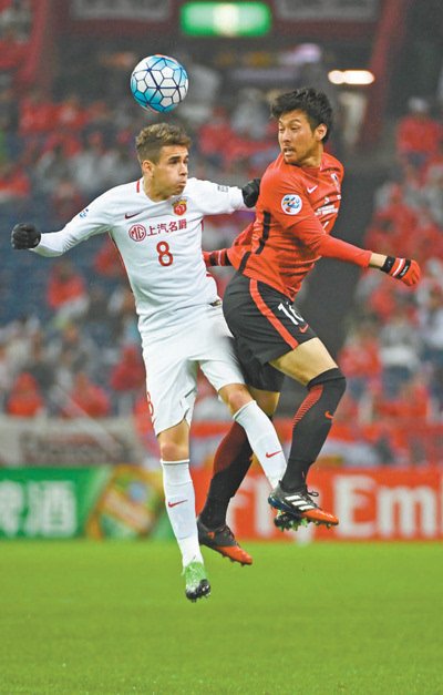 马竞守势坚如磐石，锁定小组头名