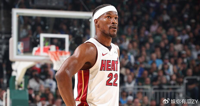 热火爆冷国王,西蒙斯惊艳世界 热火爆冷国王,西蒙斯惊艳世界