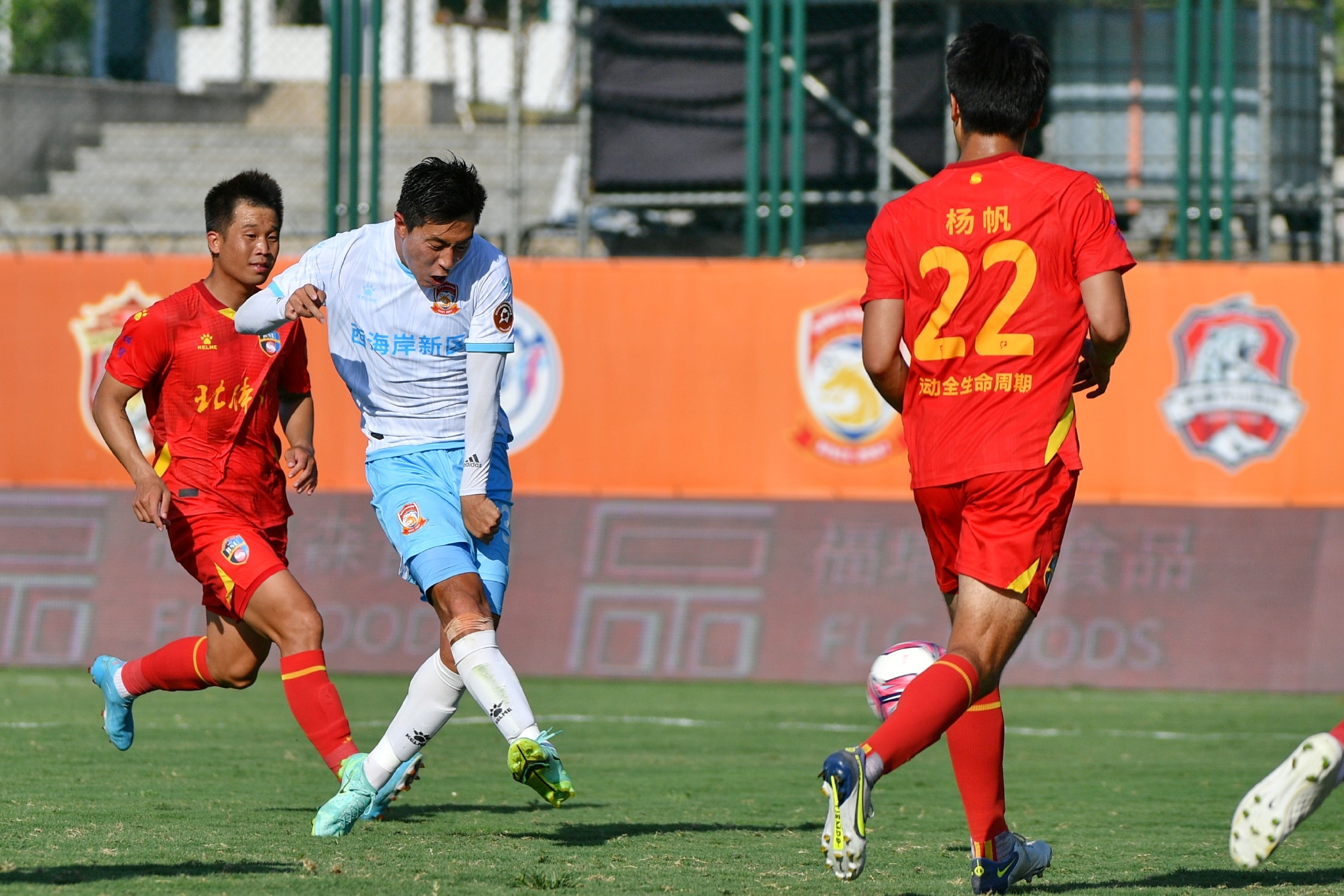 熊猫体育平台-北京北体大备战守则严谨，谋求抵挡对手