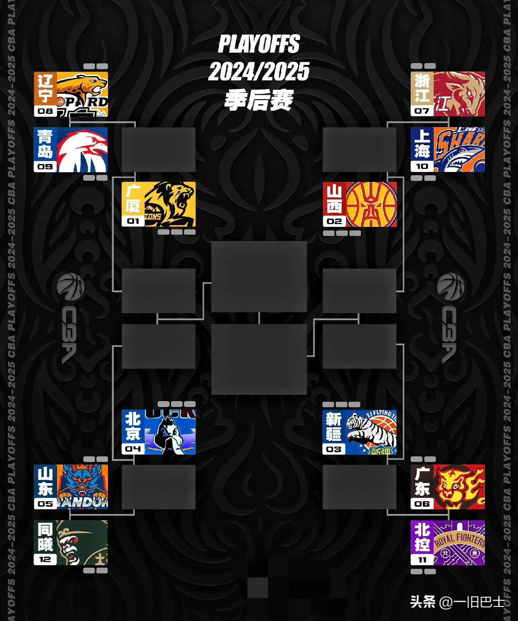 熊猫体育平台-战术精湛助球队取得关键胜利，走向冠军之路