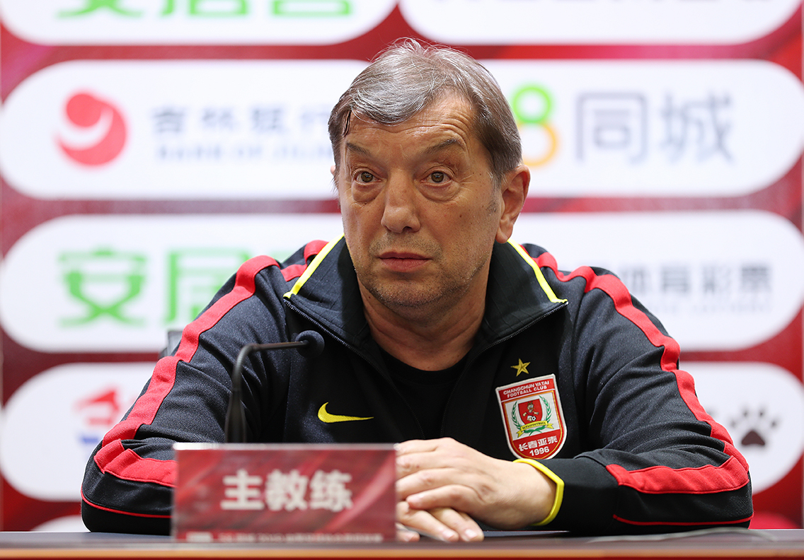 巴列卡诺绝地逆转,争取更多胜利 巴列卡诺绝地逆转,争取更多胜利