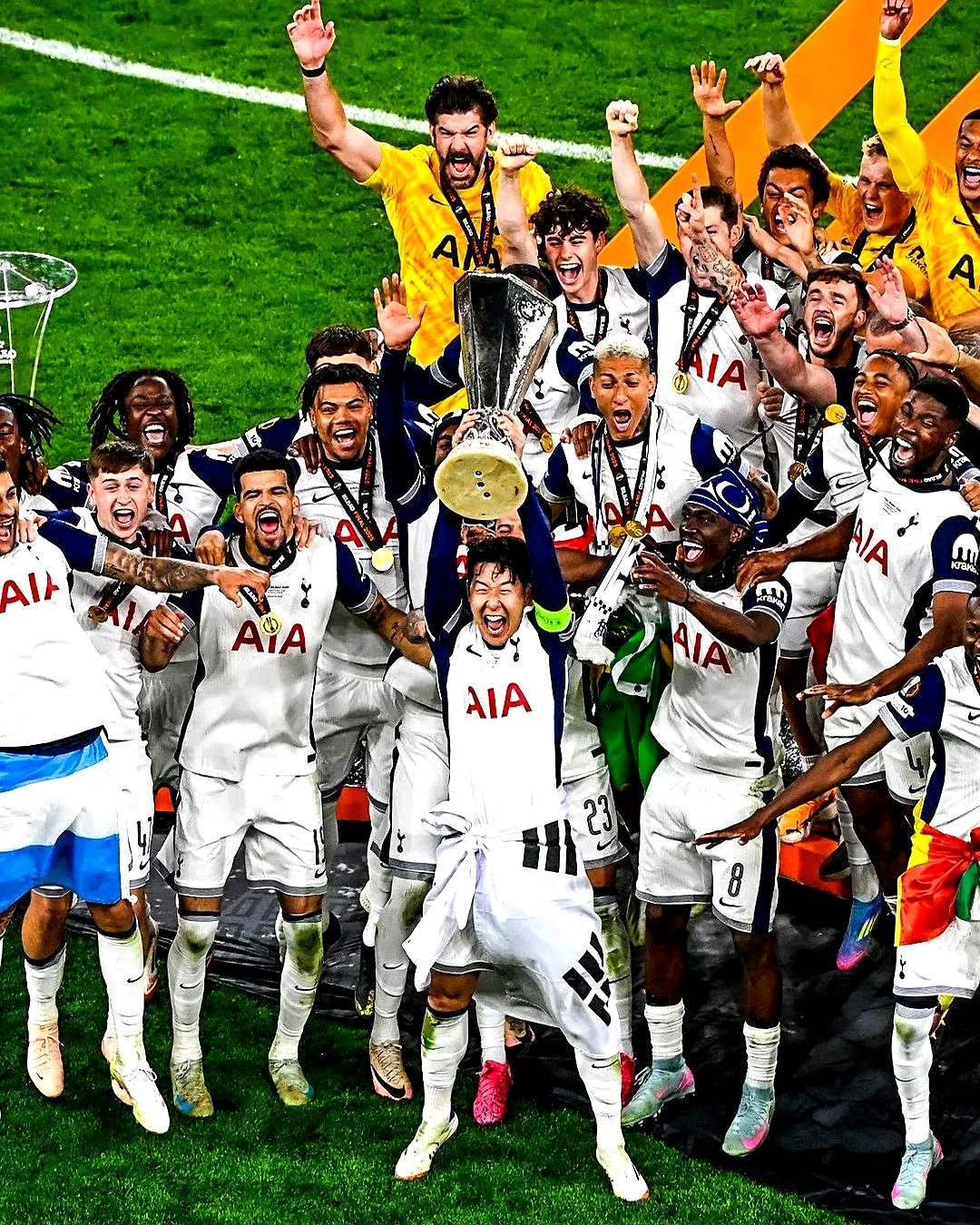 土耳其豪取三分,欧洲杯预选赛势如破竹 土耳其豪取三分,欧洲杯预选赛势如破竹