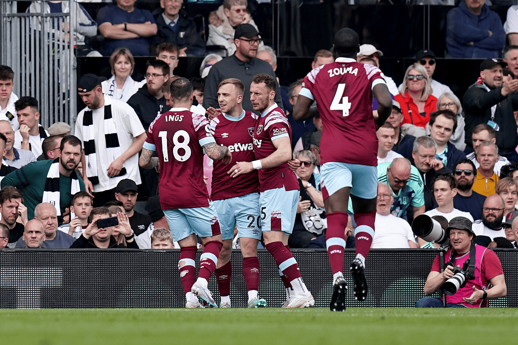 熊猫体育官方-欧塞尔主场大胜塞维利亚，喜迎三连胜的简单介绍