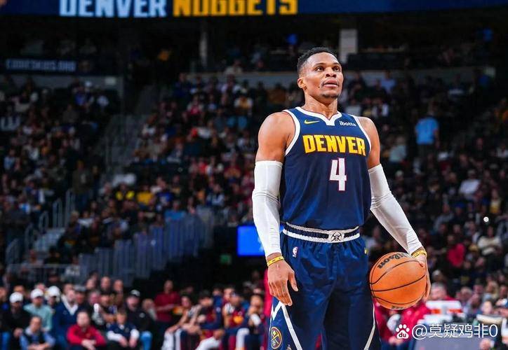 篮网主场轻取胜利,打响季后赛前哨战 篮网主场轻取胜利,打响季后赛前哨战