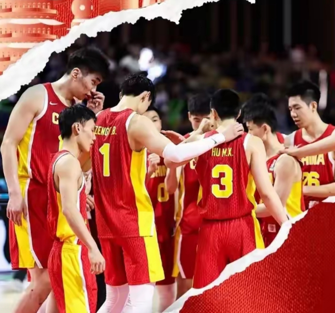 中国球队遭遇困境,需全力拼搏 中国球队遭遇困境,需全力拼搏