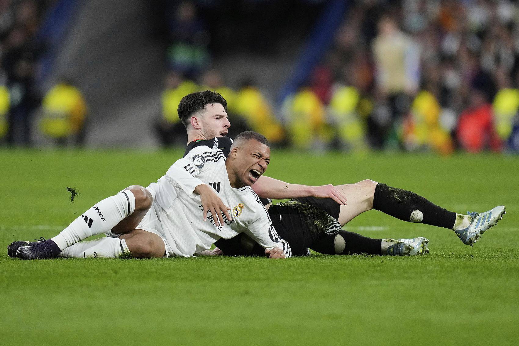 熊猫体育-阿森纳成为黑马，取得连胜惊喜