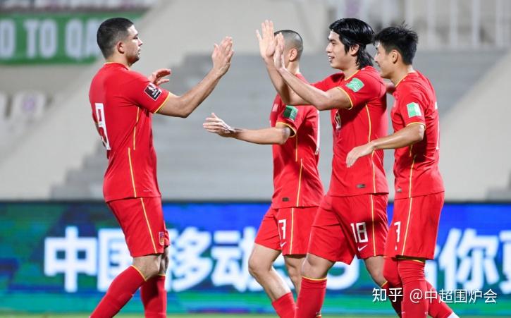 包含国内足球产业发展现状解析,前途未卜!的词条 包含国内足球产业发展现状解析,前途未卜!的词条