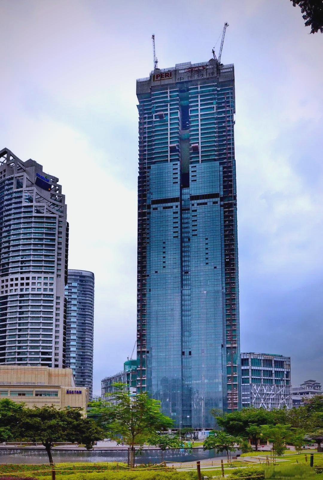 Panda Sports-吉隆坡城市晋级前景渺茫，面临淘汰危机