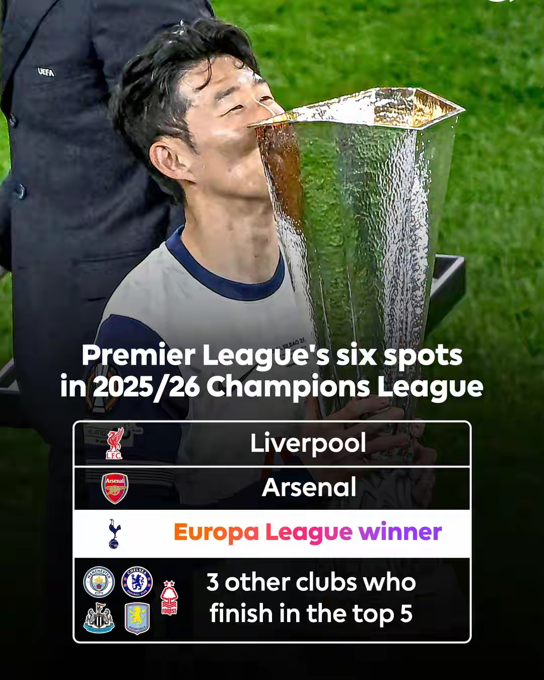 体育赛事直播-热刺在客场击败索菲亚，取得宝贵三分