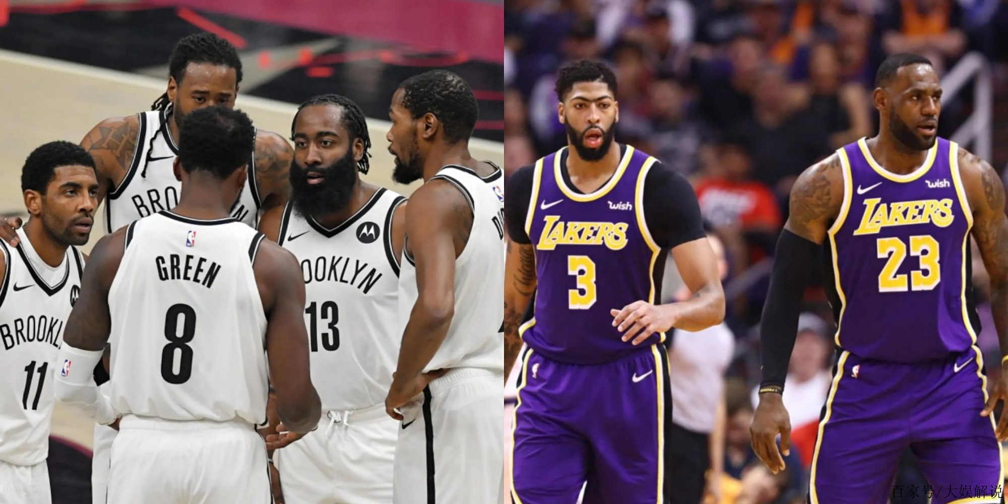 熊猫体育官方网站-包含丹麦与苏格兰的战局即将打响，看点十足的词条