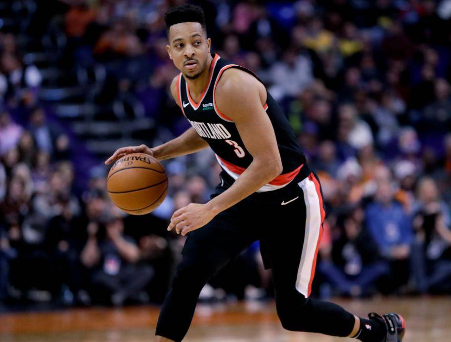 奇才完胜美国男篮,麦科勒姆惊艳世界的简单介绍 奇才完胜美国男篮,麦科勒姆惊艳世界的简单介绍