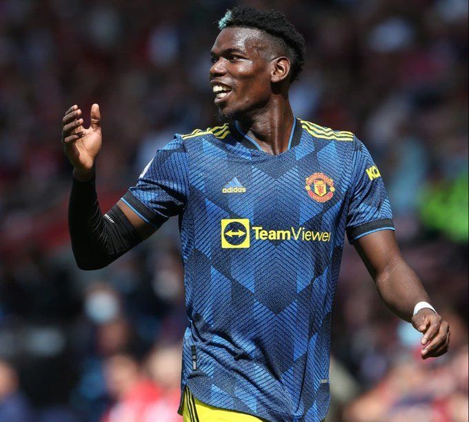 熊猫体育手机客户端-乌拉圭强势比利时，博格巴2送出助攻的简单介绍