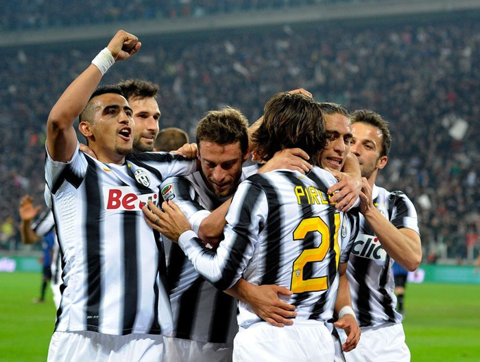 乌拉圭强势比利时,博格巴2送出助攻的简单介绍 乌拉圭强势比利时,博格巴2送出助攻的简单介绍