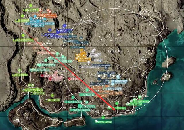 关于南美球队备战大赛,全力冲击榜首位置的信息 关于南美球队备战大赛,全力冲击榜首位置的信息