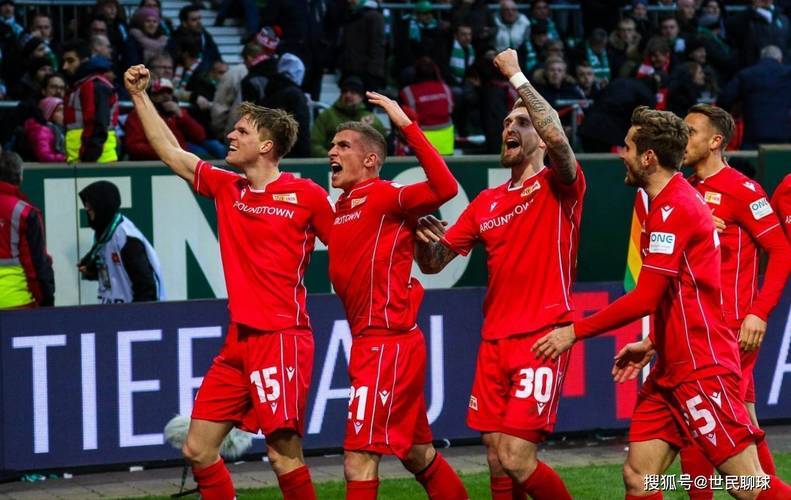 拜仁慕尼黑队在欧国联比赛中挫败马德里竞技的简单介绍 拜仁慕尼黑队在欧国联比赛中挫败马德里竞技的简单介绍