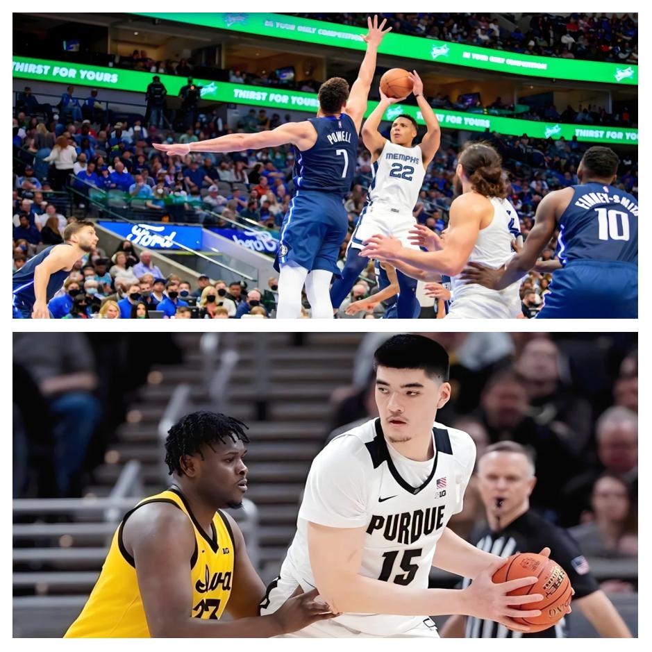 熊猫体育互动-灰熊首发球员都表现出色，联手获胜