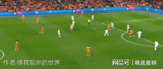 欧洲球队表现出色,晋级前景一片光明的简单介绍 欧洲球队表现出色,晋级前景一片光明的简单介绍