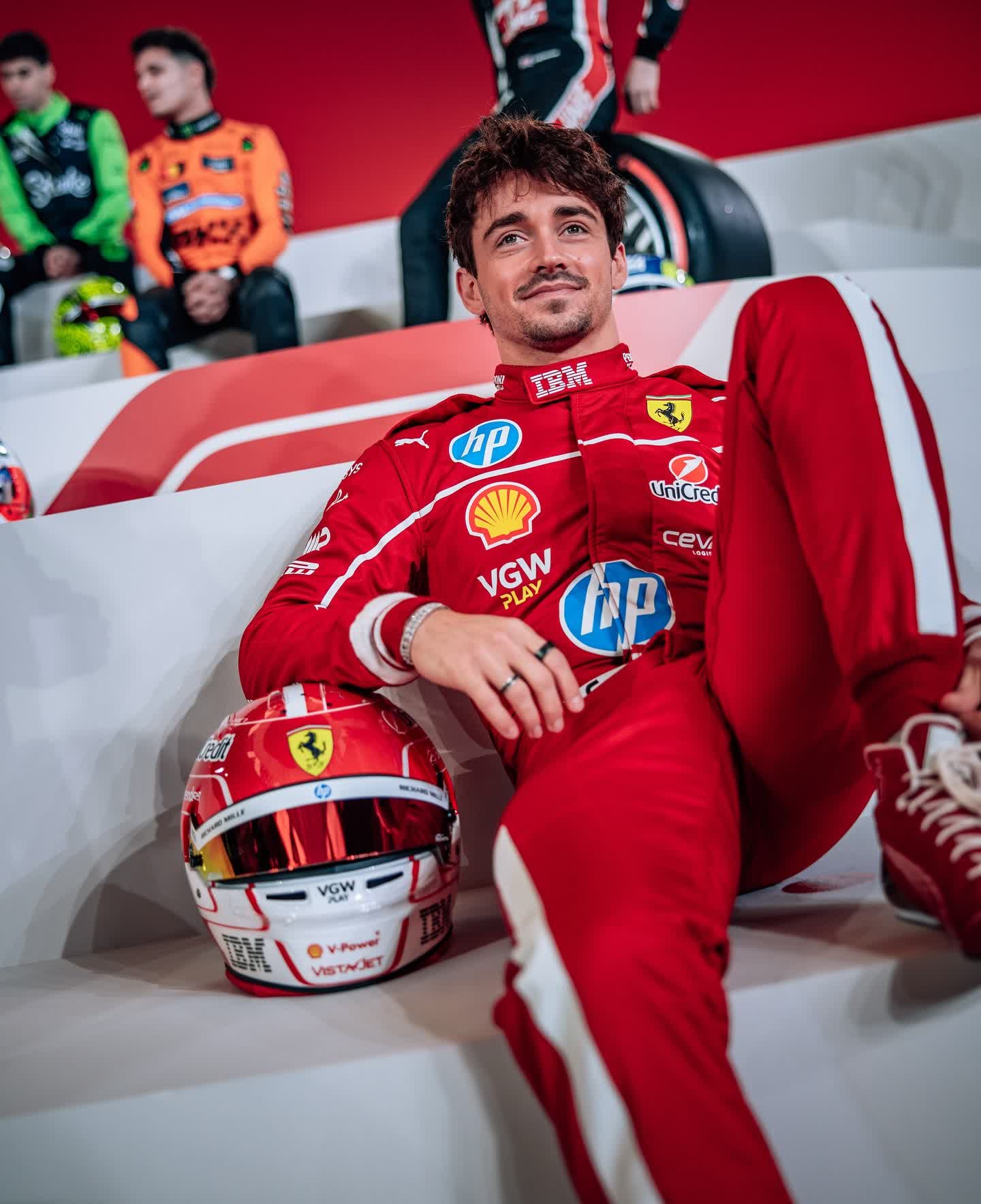 熊猫体育下载-威廉姆斯轻取法拉利，塞恩斯惊艳四座的简单介绍