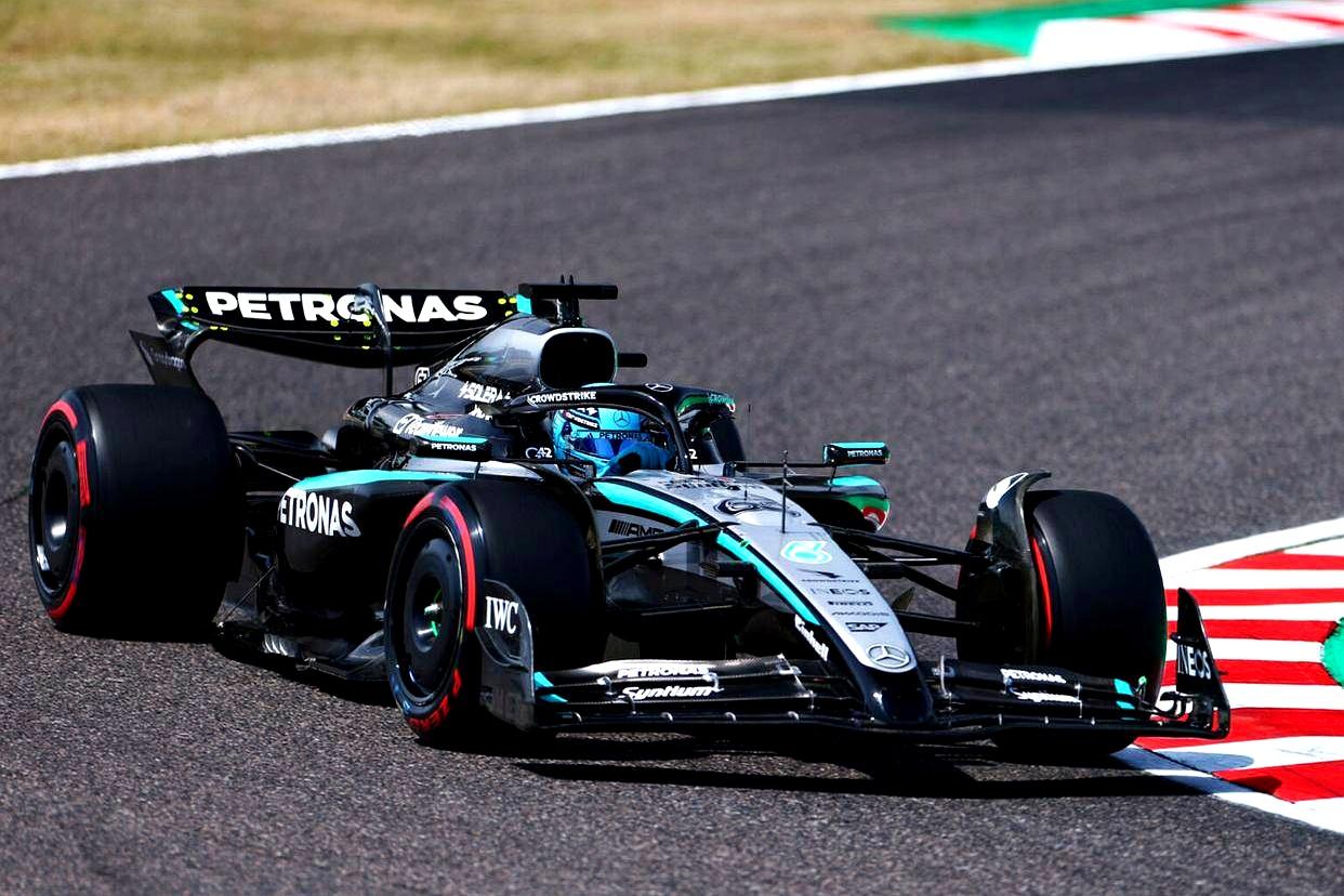 熊猫直播平台-关于哈斯车队逆转阿斯顿马丁，维斯塔潘惊艳四座的信息