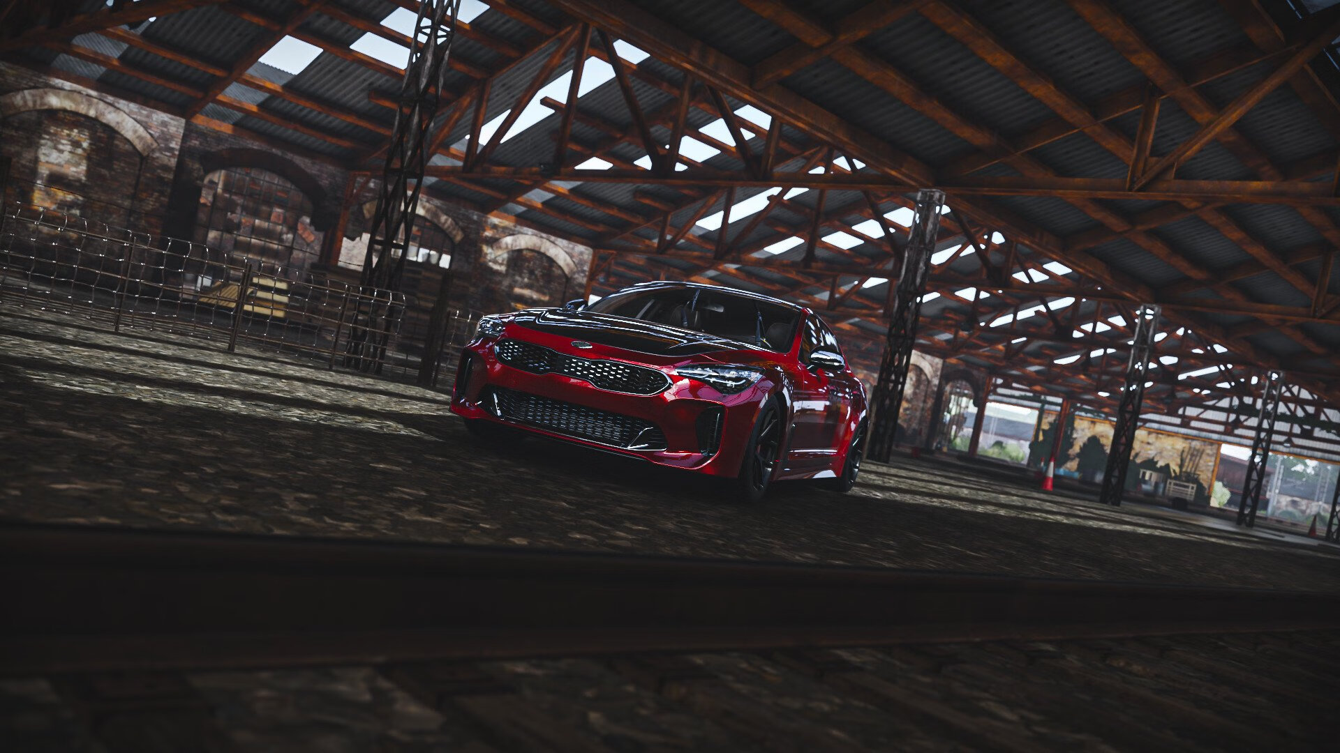 篮网强行终结活塞，一场改写历史的NBA总决赛焦点战