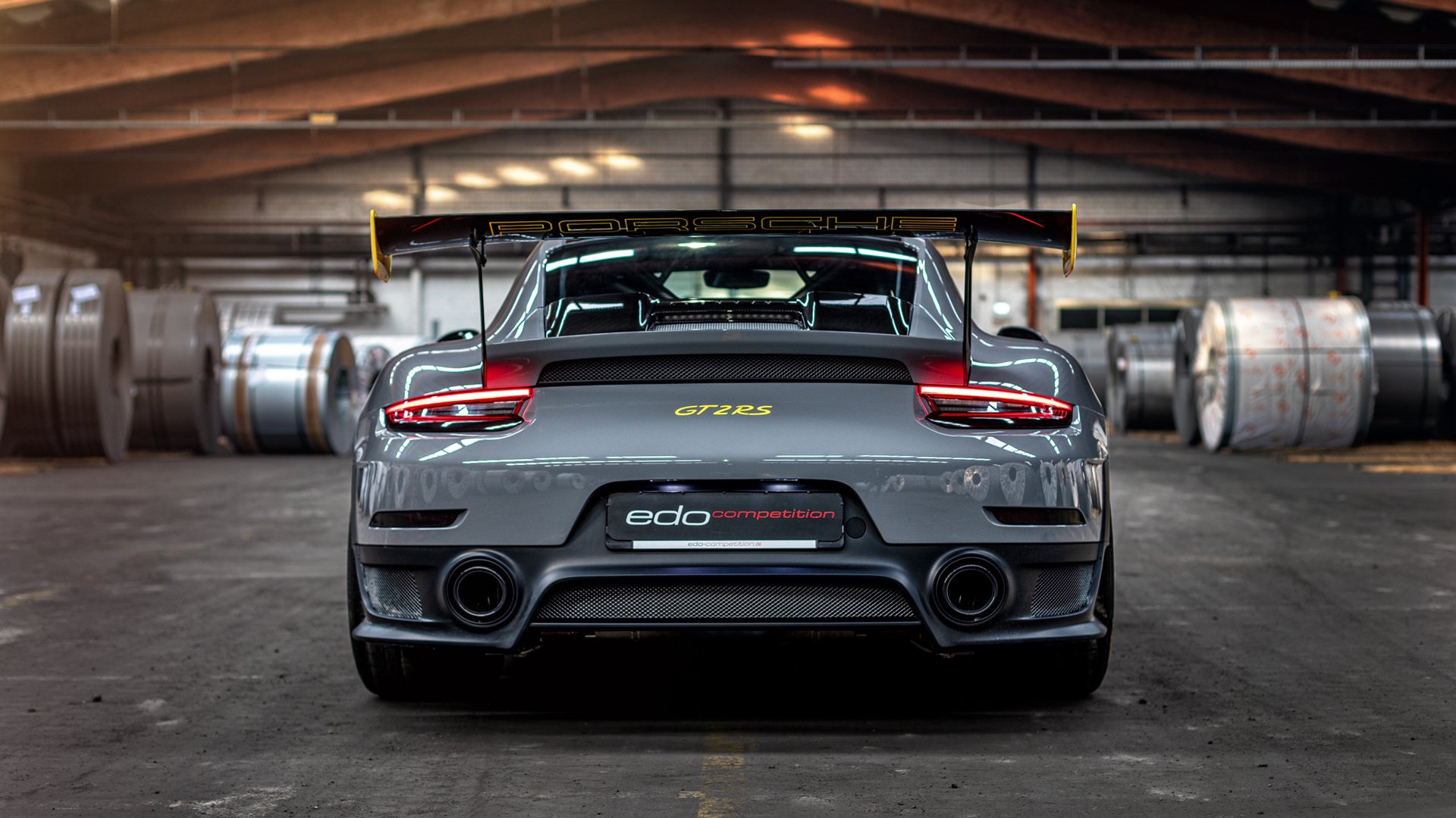 年度焦点之战，秘鲁球队爆冷击败佛罗伦萨，改写南美足球格局